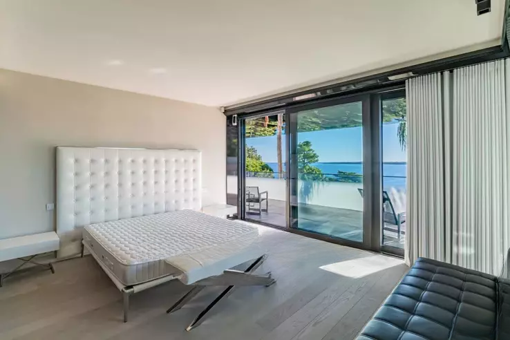 Квартира в Каннах, Франция, 144 м² - фото 4