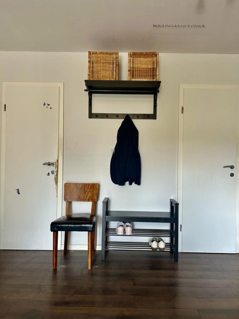 Квартира в Любляне, Словения, 107 м² - фото 10