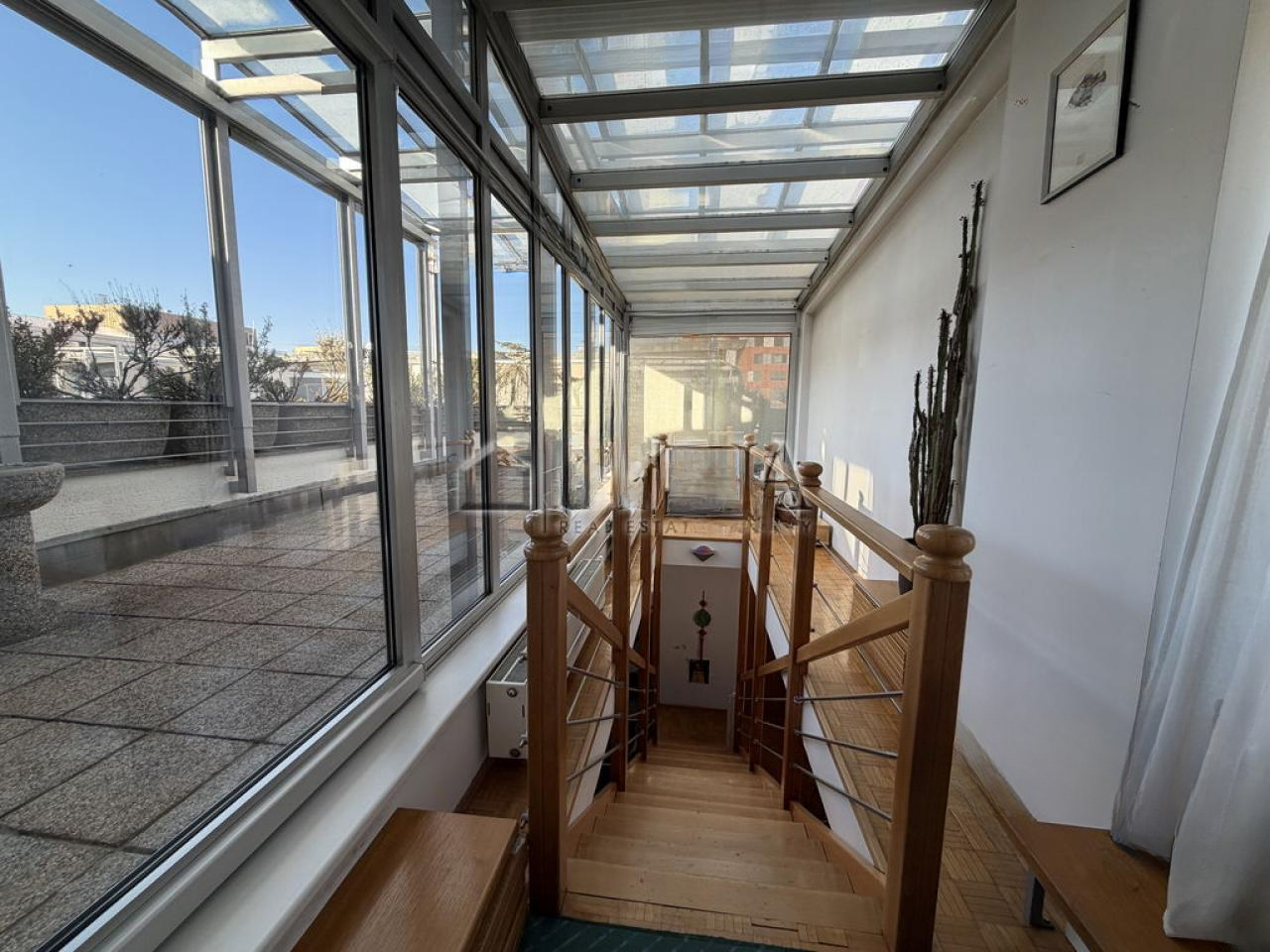 Квартира в Любляне, Словения, 279 м² - фото 10