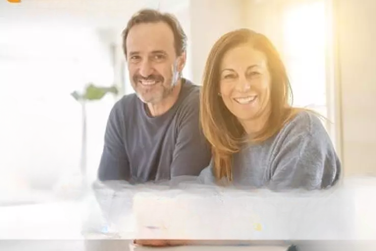 Квартира в Каннах, Франция, 64 м² - фото 4