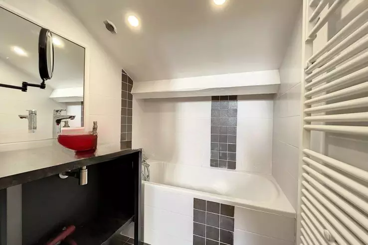 Квартира в Каннах, Франция, 180 м² - фото 4