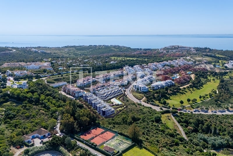 Апартаменты в Касаресе, Испания, 86 м² - фото 4