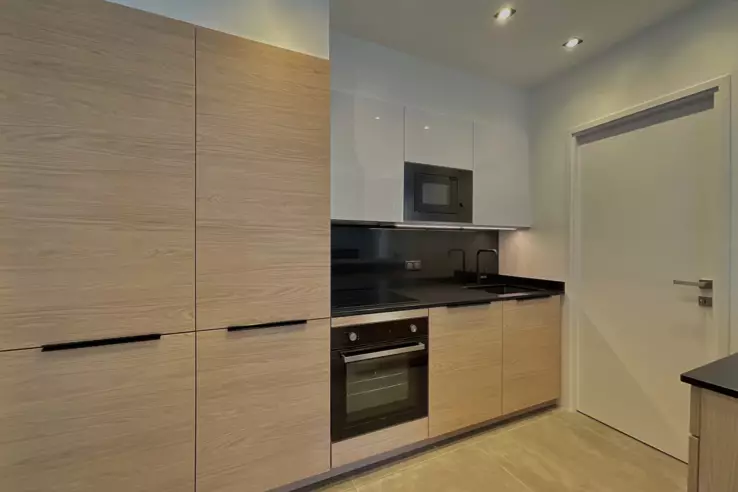 Квартира в Каннах, Франция, 60 м² - фото 4