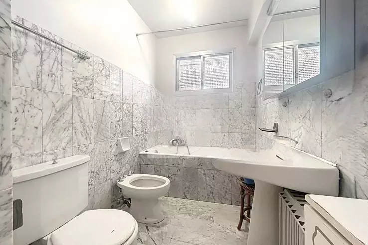 Квартира в Каннах, Франция, 54 м² - фото 4