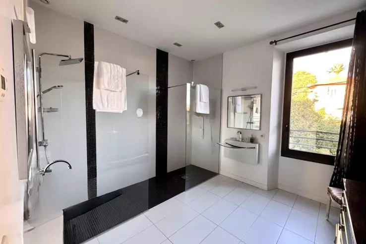 Квартира в Каннах, Франция, 191 м² - фото 4