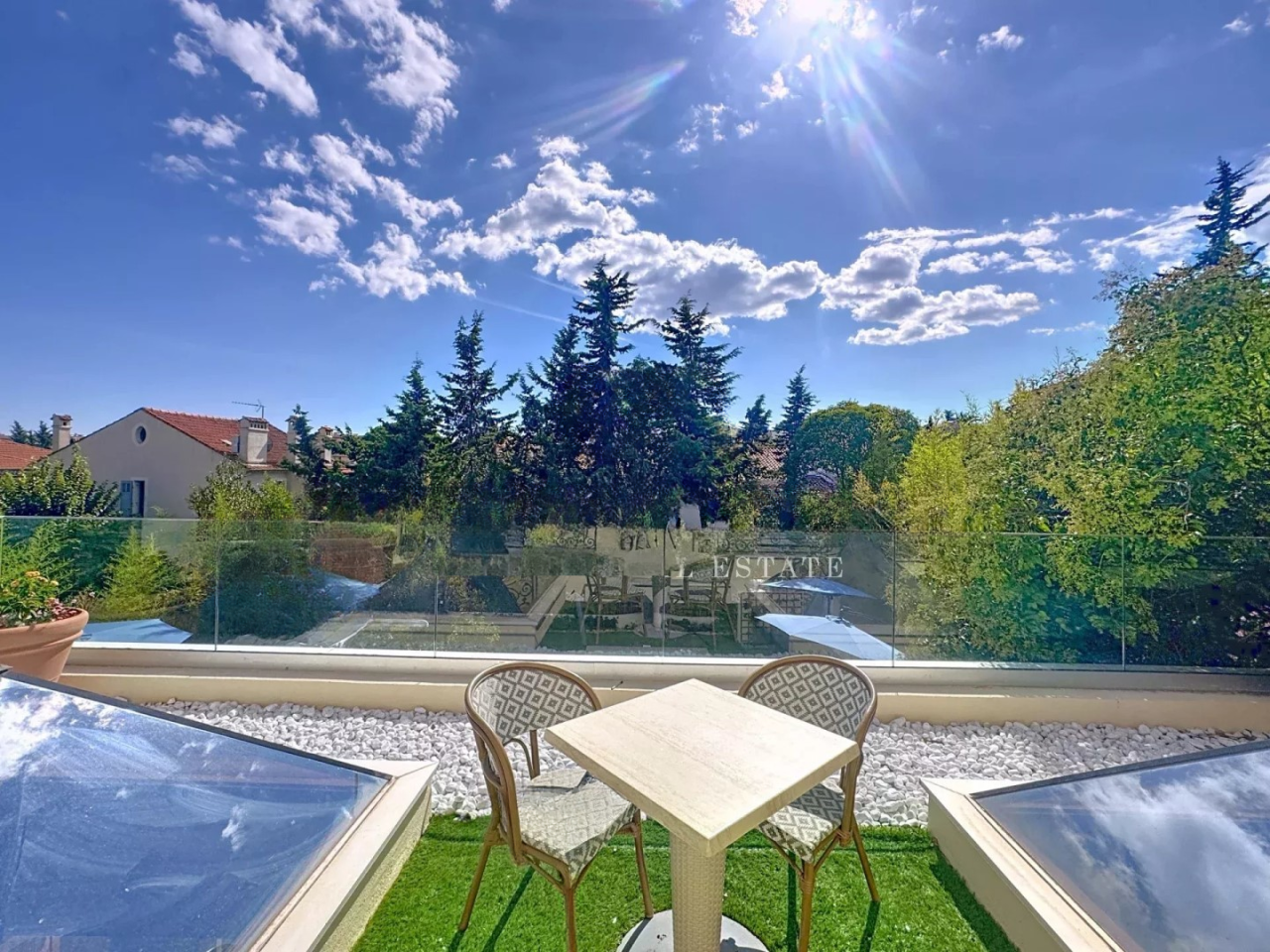 Квартира в Каннах, Франция, 276 м² - фото 10