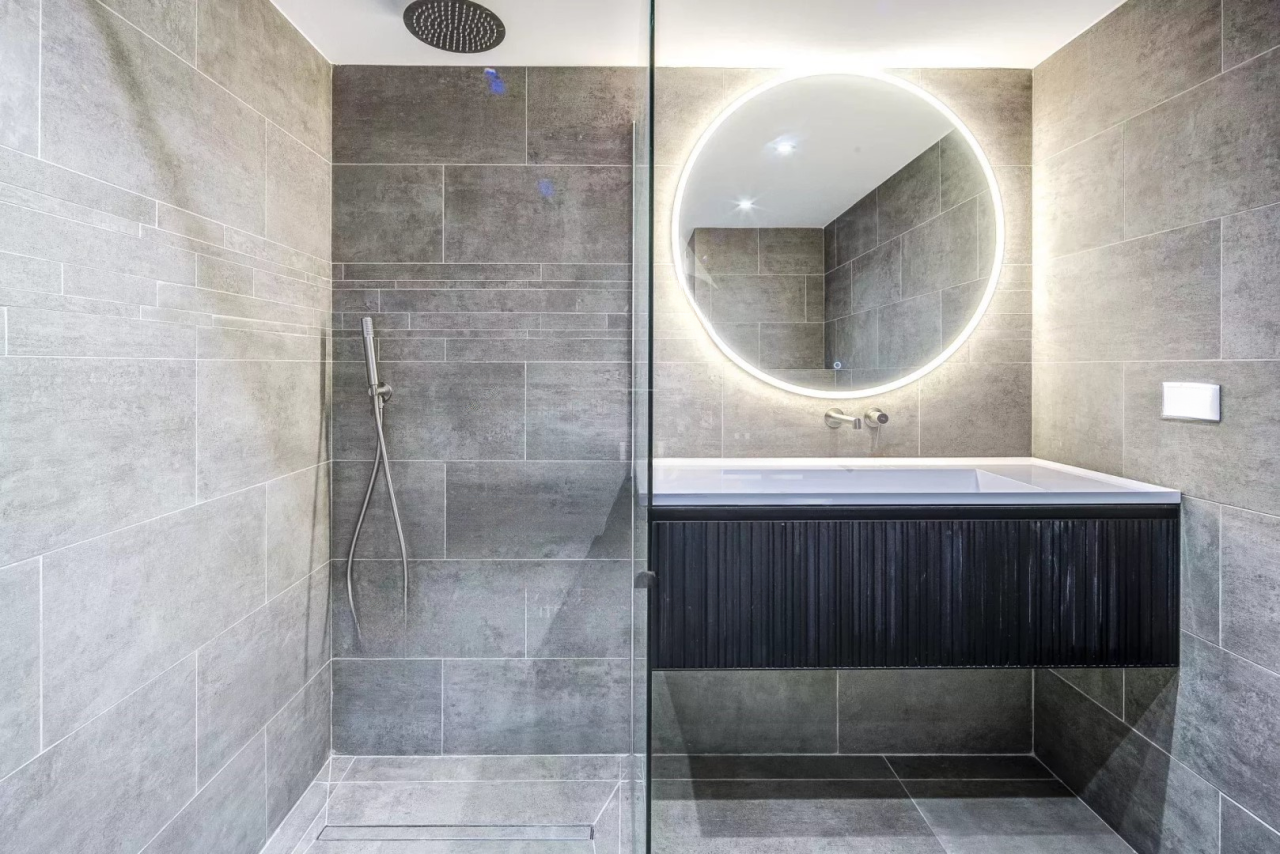 Квартира в Каннах, Франция, 172 м² - фото 10