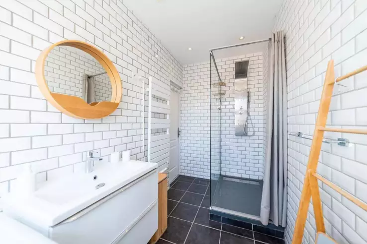 Квартира в Каннах, Франция, 65 м² - фото 4