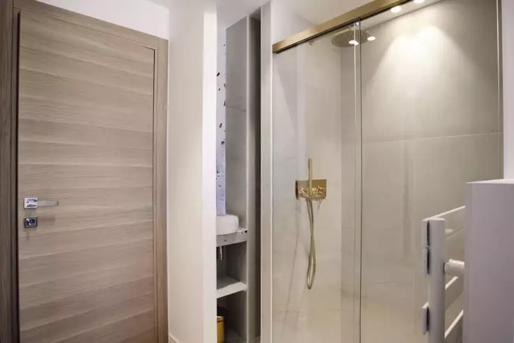 Квартира в Каннах, Франция, 70 м² - фото 4