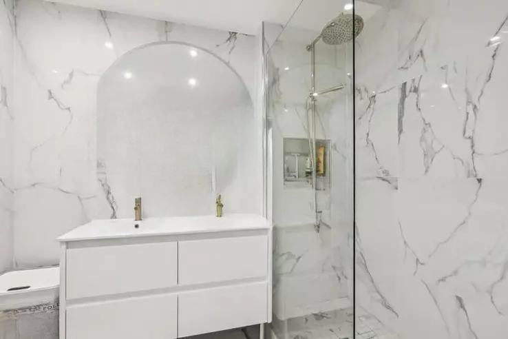 Квартира в Каннах, Франция, 85 м² - фото 4