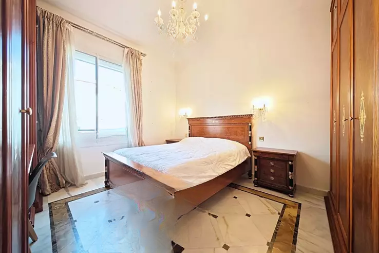 Квартира в Каннах, Франция, 165 м² - фото 4