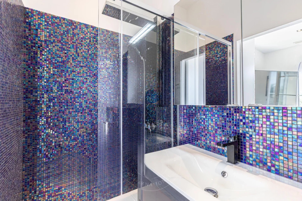 Квартира в Каннах, Франция, 130 м² - фото 10