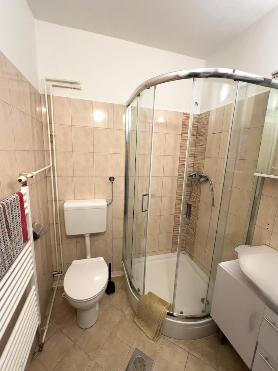 Квартира в Любляне, Словения, 69 м² - фото 11