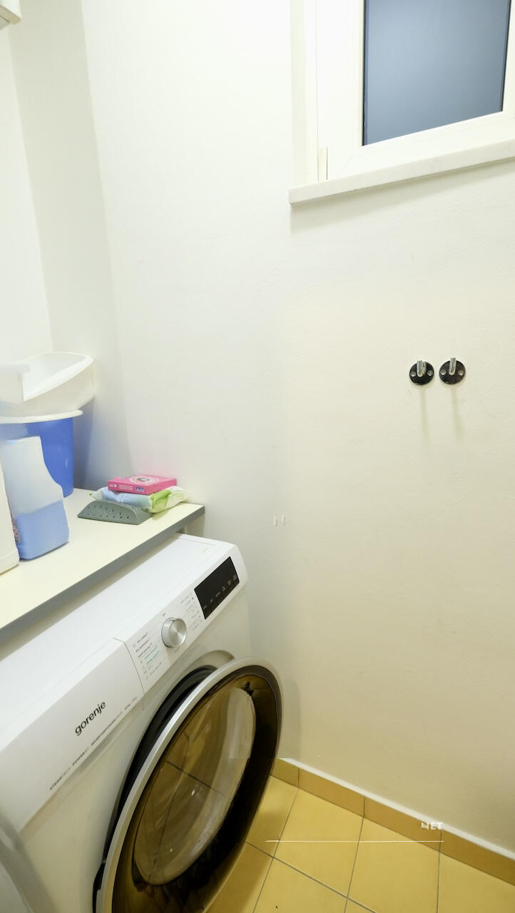 Квартира в Любляне, Словения, 81 м² - фото 11