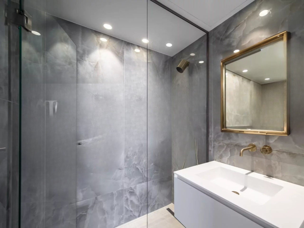 Квартира в Каннах, Франция, 95 м² - фото 11