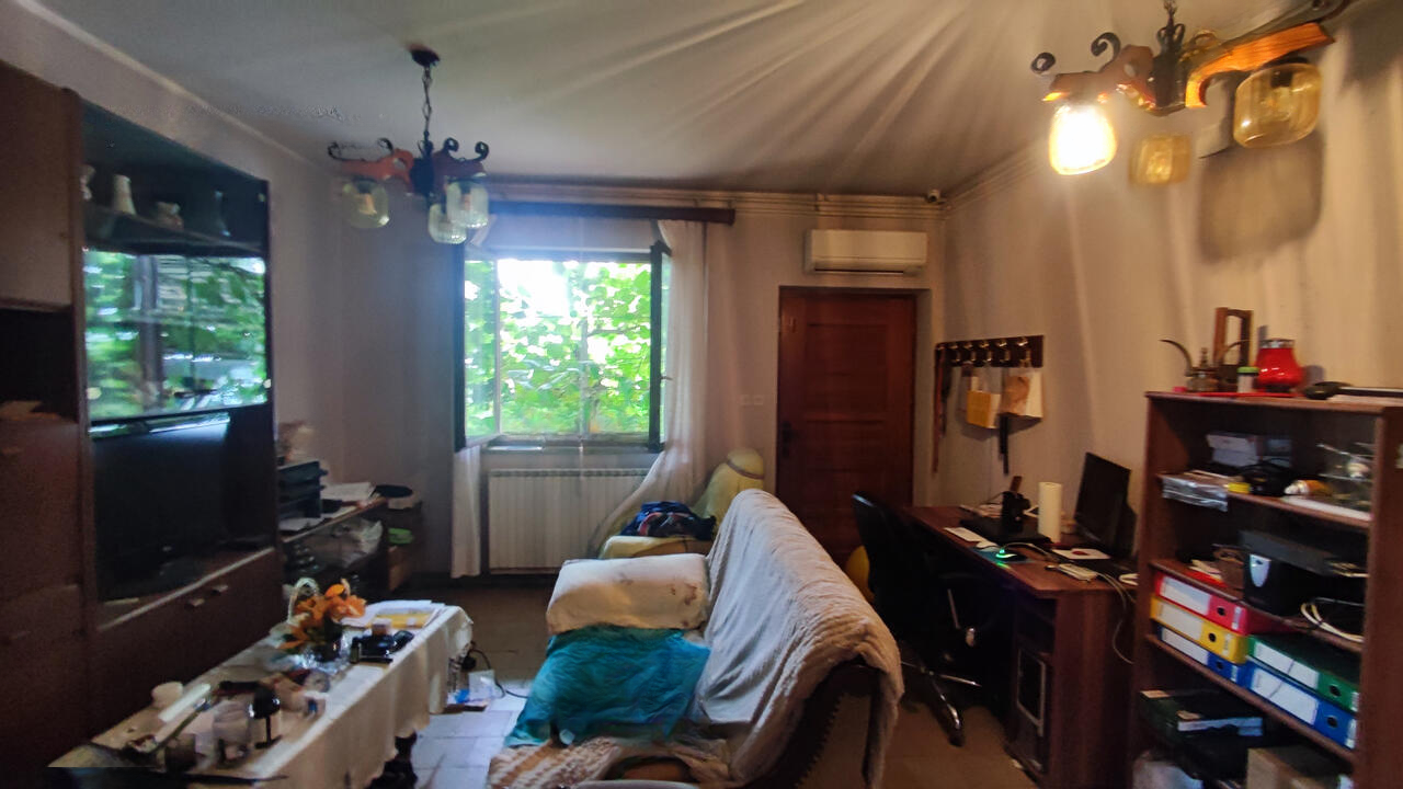 Дом в Пиране, Словения, 411 м² - фото 11