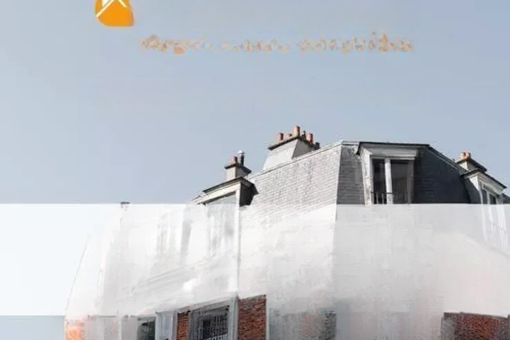 Квартира в Каннах, Франция, 64 м² - фото 5