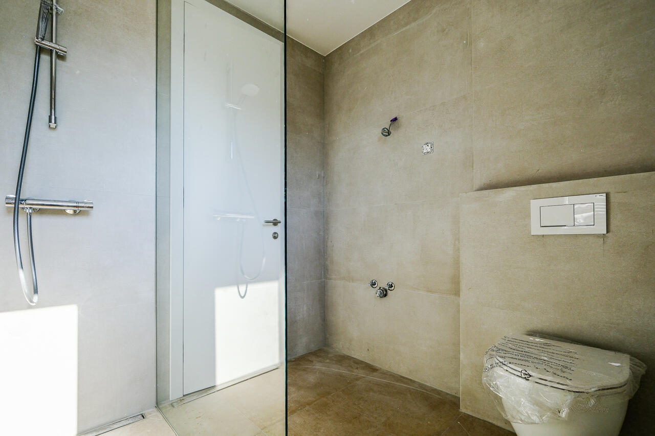 Квартира в Любляне, Словения, 111 м² - фото 11