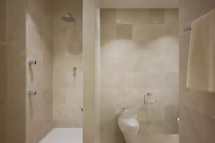 Квартира в Каннах, Франция, 125 м² - фото 5