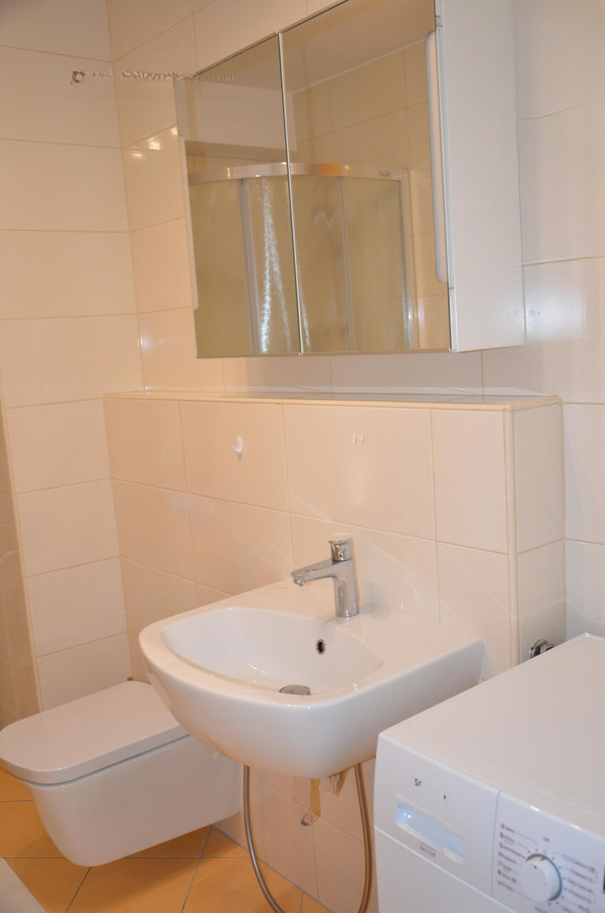 Квартира в Любляне, Словения, 46 м² - фото 11