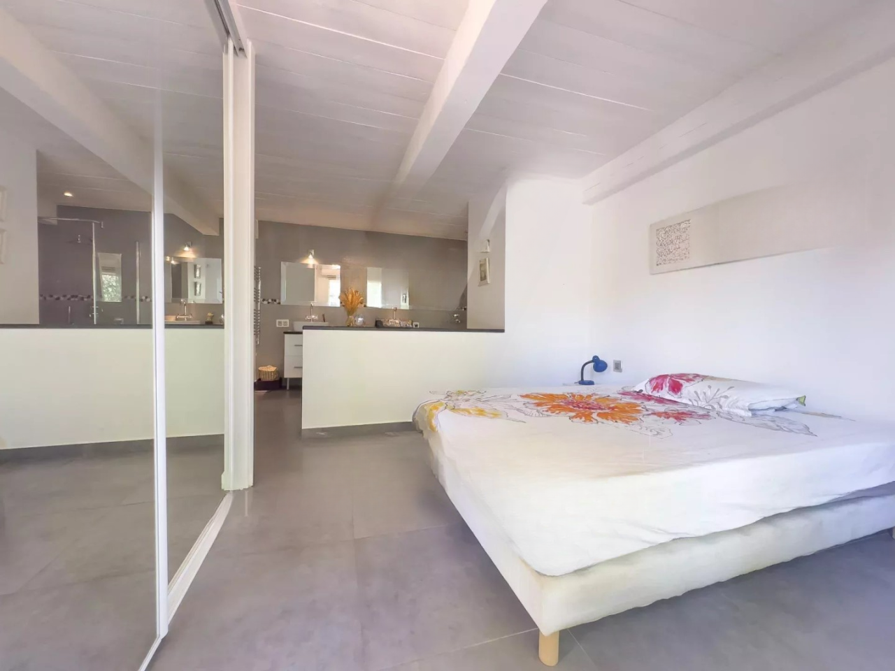 Квартира в Каннах, Франция, 140 м² - фото 11