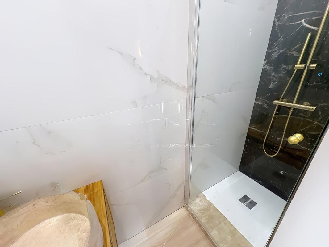 Квартира в Каннах, Франция, 112 м² - фото 11