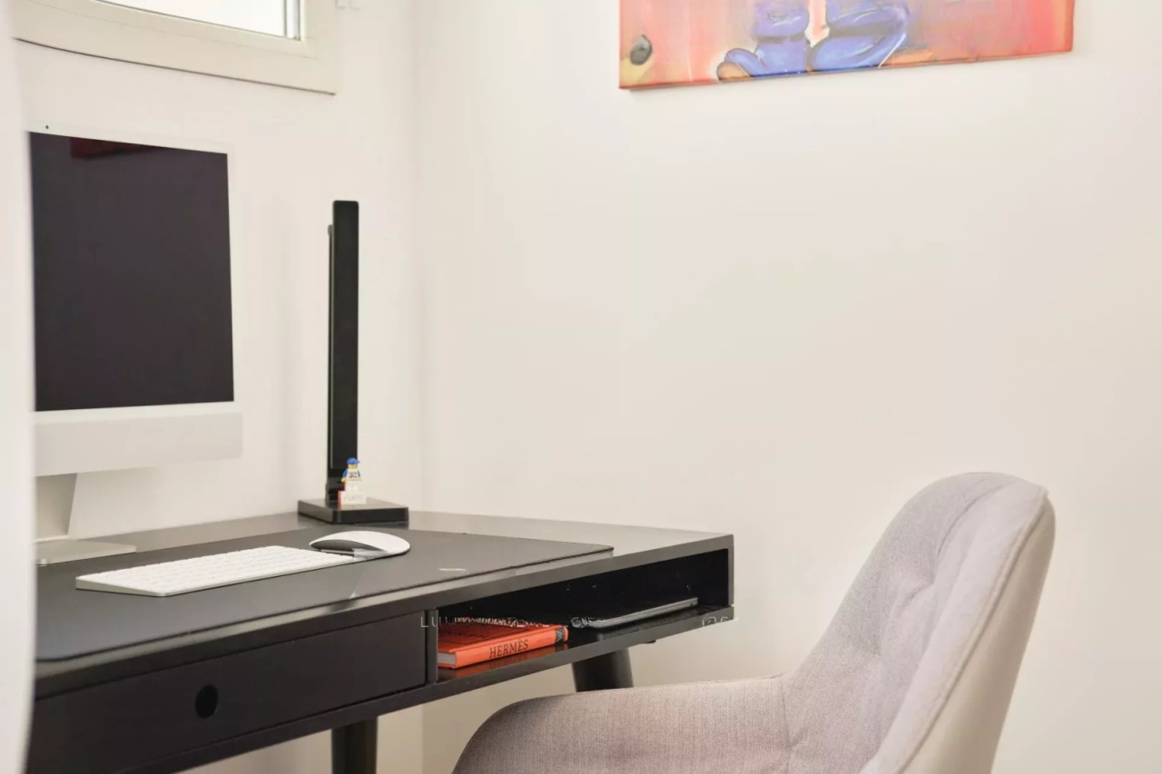 Квартира в Каннах, Франция, 35 м² - фото 11