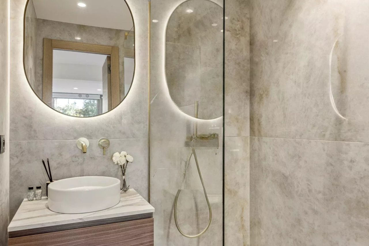 Квартира в Каннах, Франция, 100 м² - фото 11