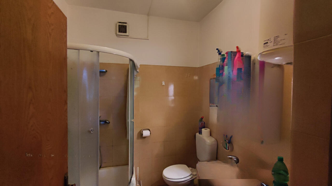 Дом в Пиране, Словения, 411 м² - фото 12