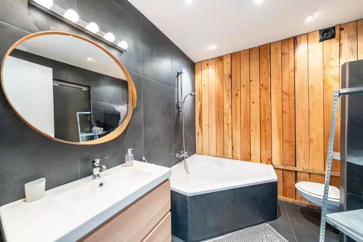 Квартира в Каннах, Франция, 147 м² - фото 5