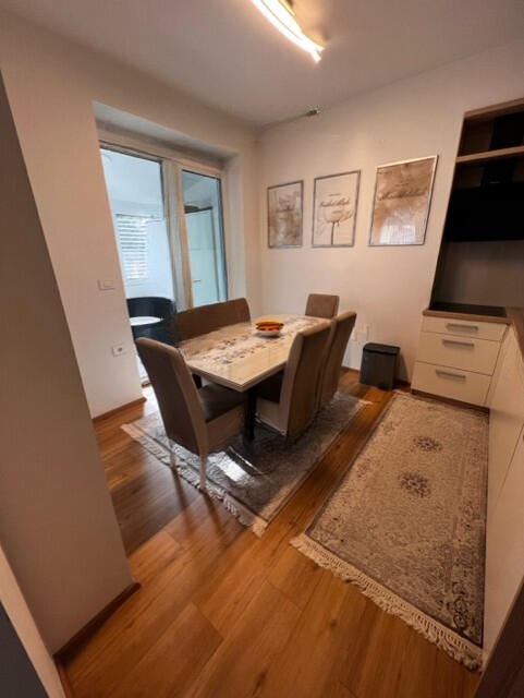 Квартира в Любляне, Словения, 60 м² - фото 12