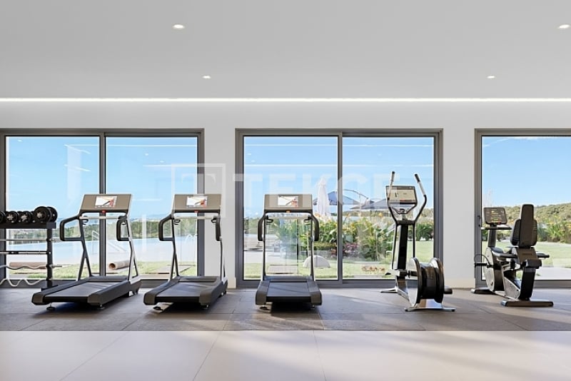 Апартаменты в Касаресе, Испания, 86 м² - фото 11