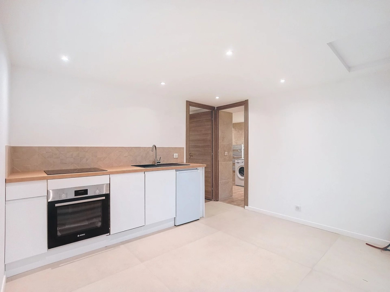 Квартира в Каннах, Франция, 130 м² - фото 12