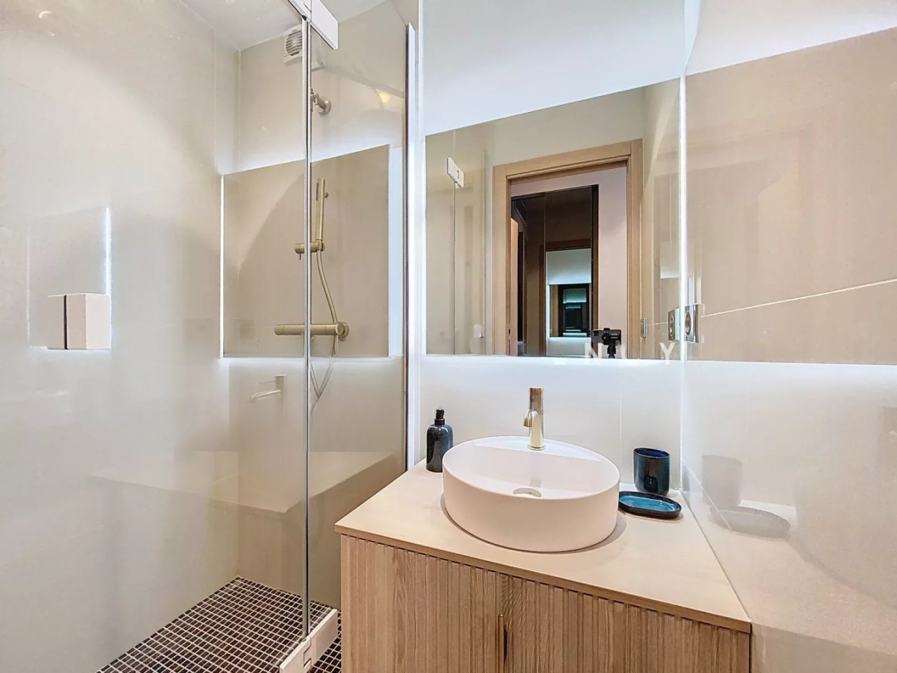 Квартира в Каннах, Франция, 78 м² - фото 12