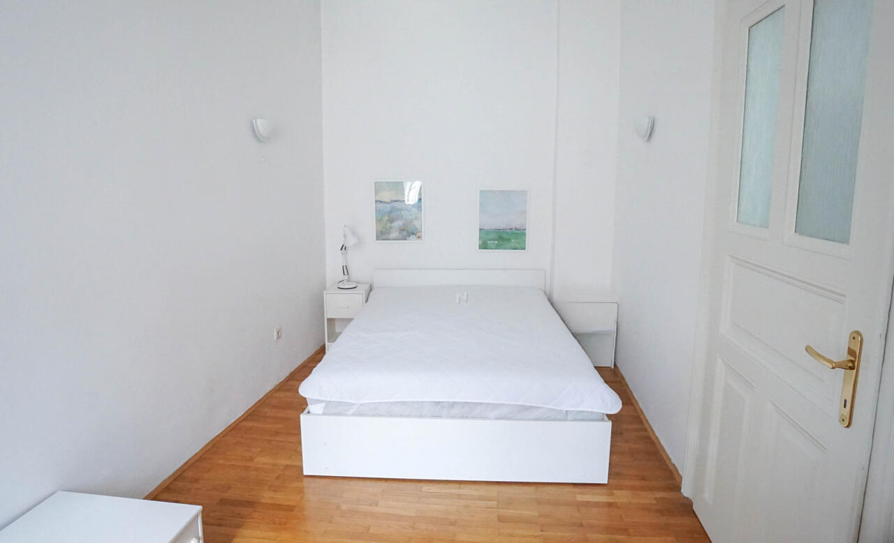 Квартира в Любляне, Словения, 73 м² - фото 12