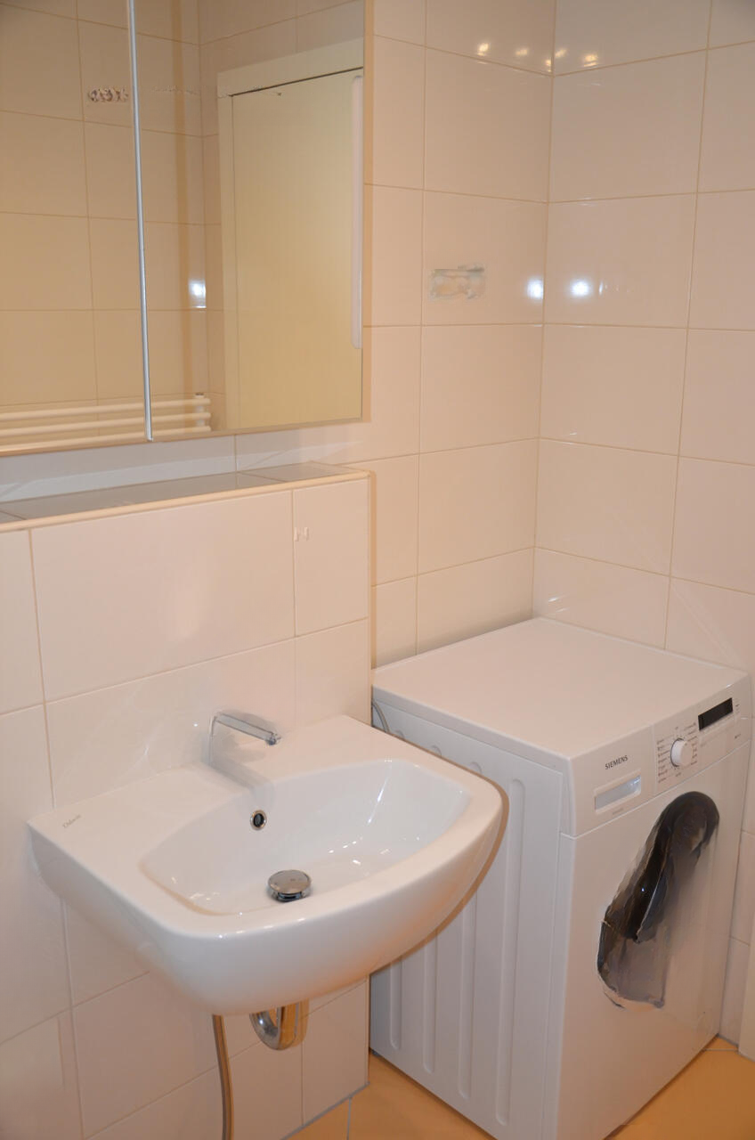 Квартира в Любляне, Словения, 46 м² - фото 12