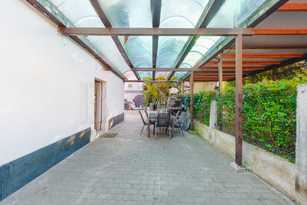 Квартира в Любляне, Словения, 111 м² - фото 12