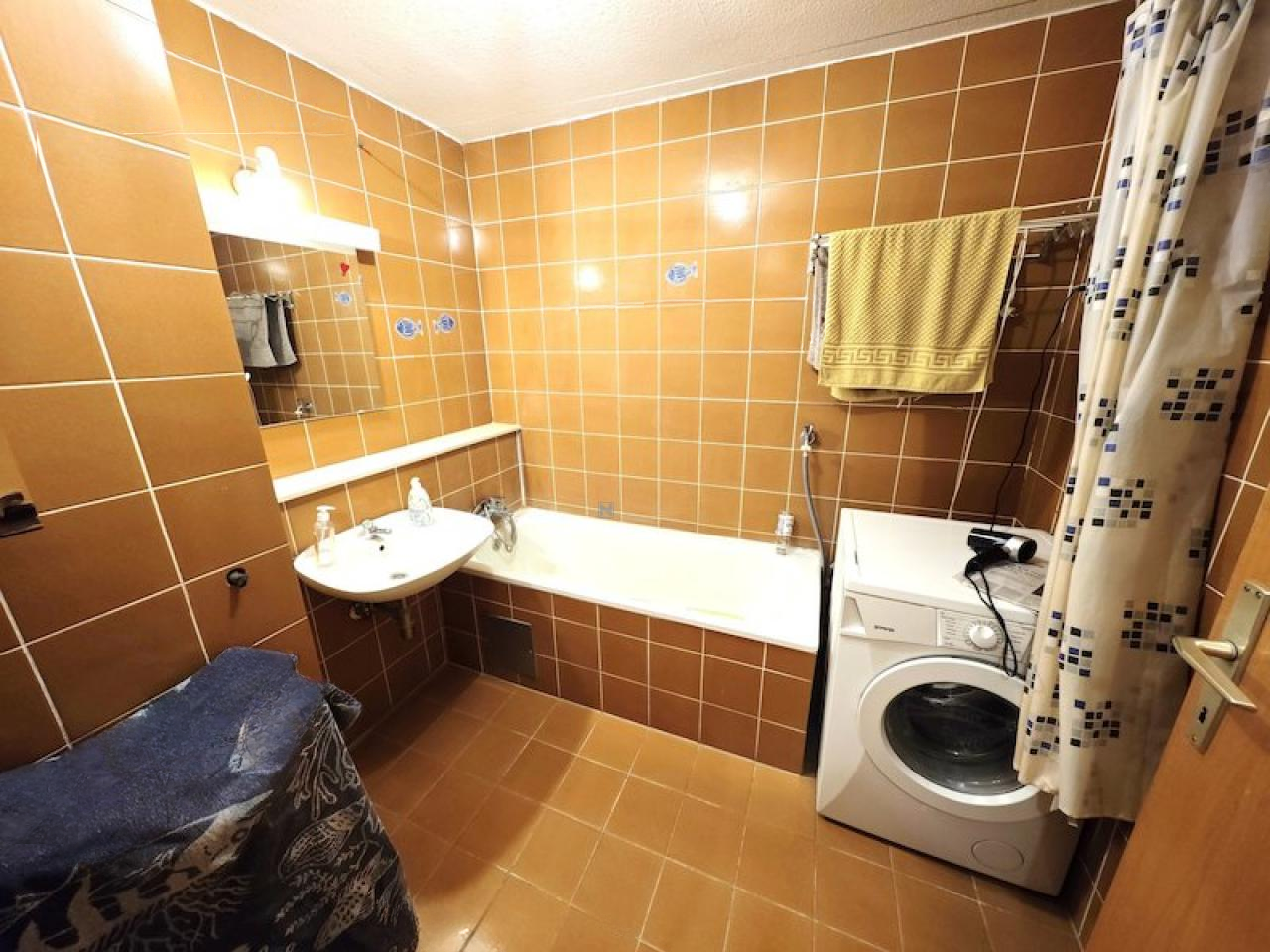 Квартира в Любляне, Словения, 87 м² - фото 12