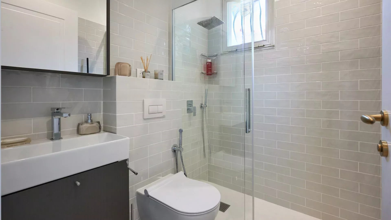 Квартира в Каннах, Франция, 290 м² - фото 12