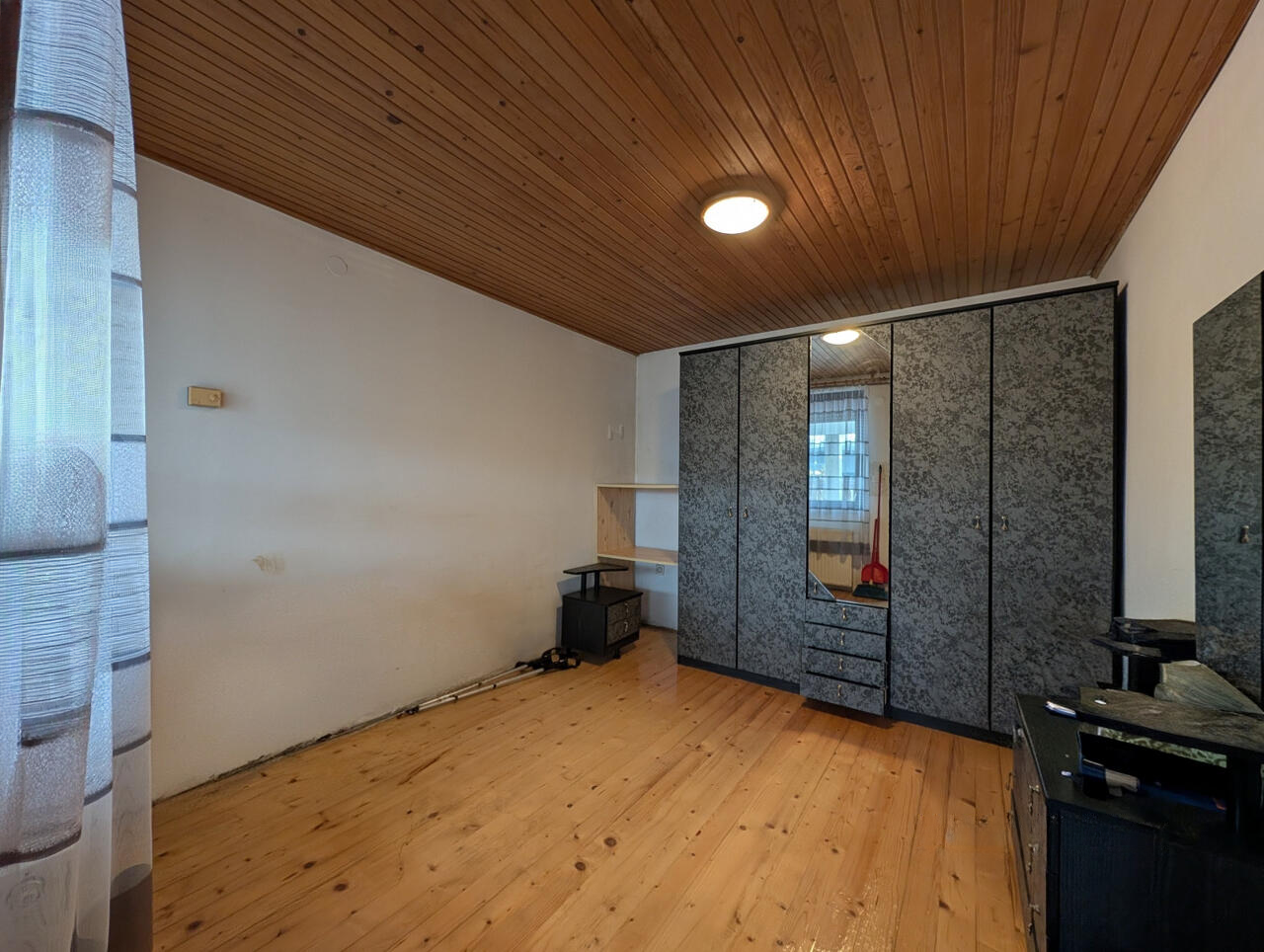 Квартира в Любляне, Словения, 56 м² - фото 12