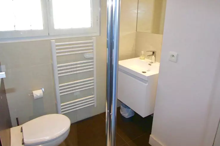 Квартира в Каннах, Франция, 98 м² - фото 5