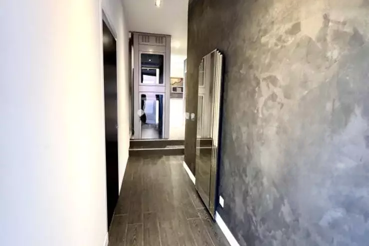 Квартира в Каннах, Франция, 191 м² - фото 5