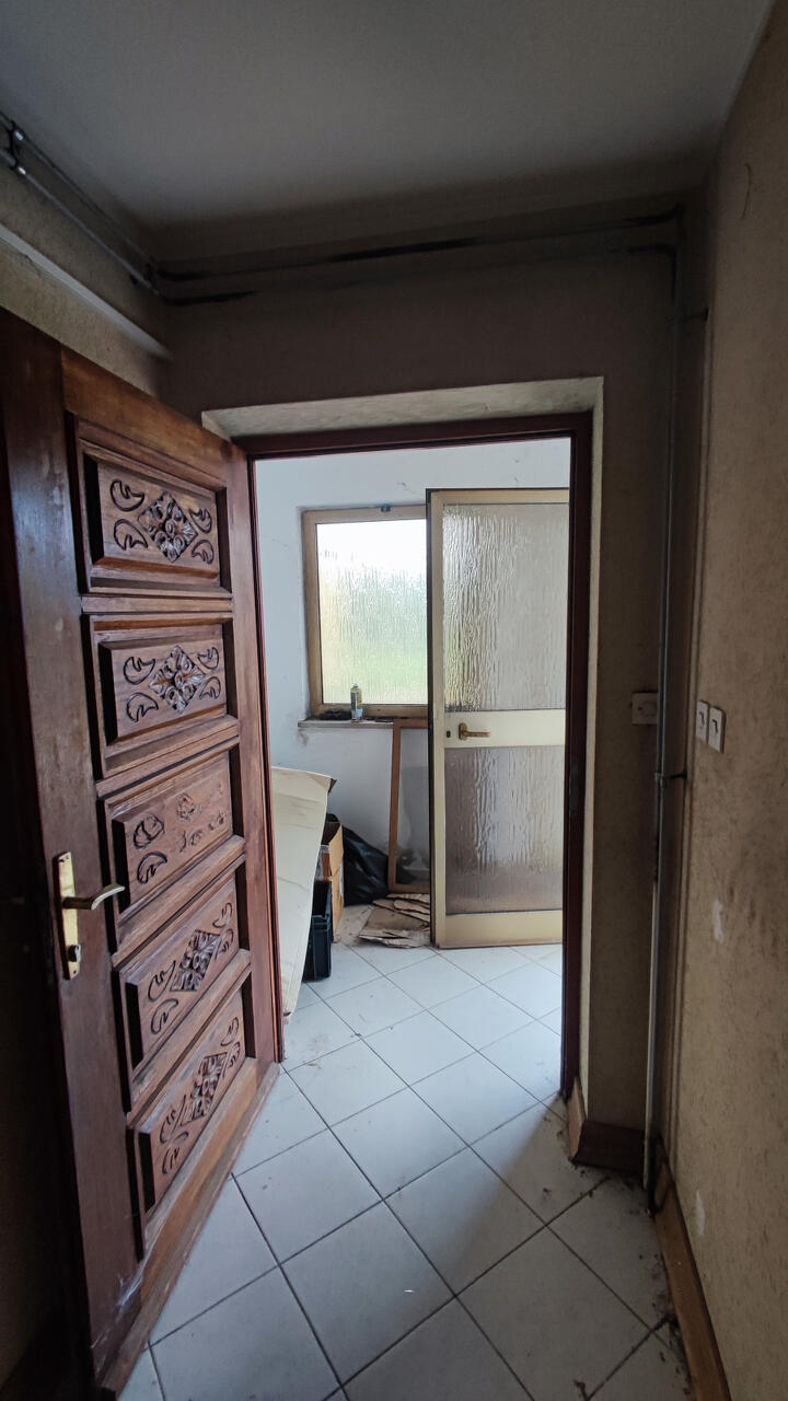 Дом в Пиране, Словения, 411 м² - фото 13