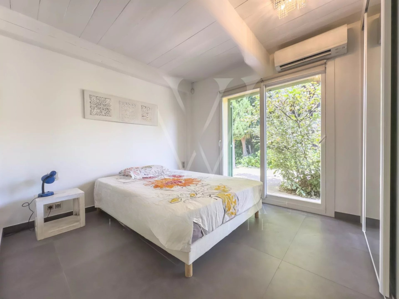 Квартира в Каннах, Франция, 140 м² - фото 13