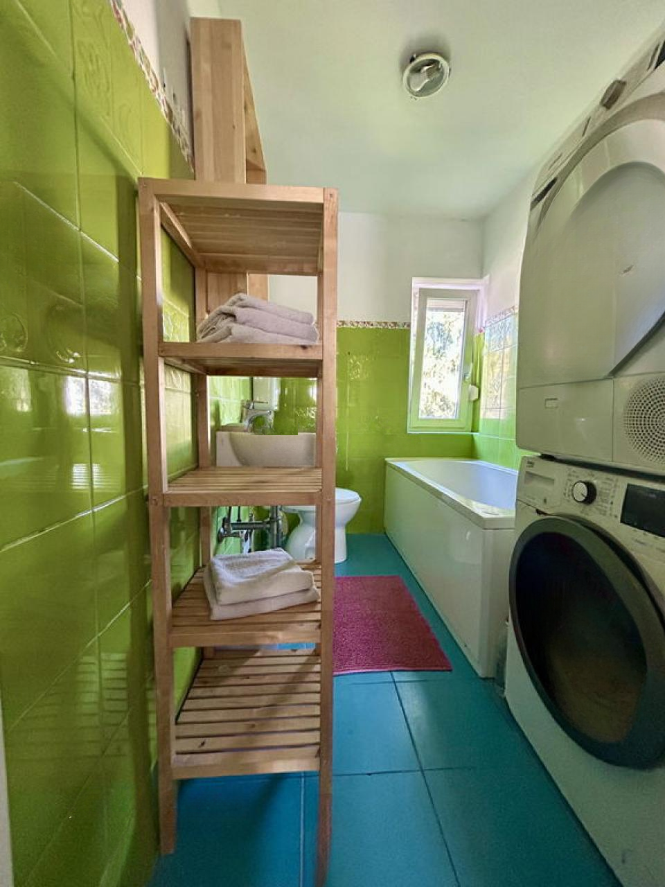 Квартира в Любляне, Словения, 107 м² - фото 13