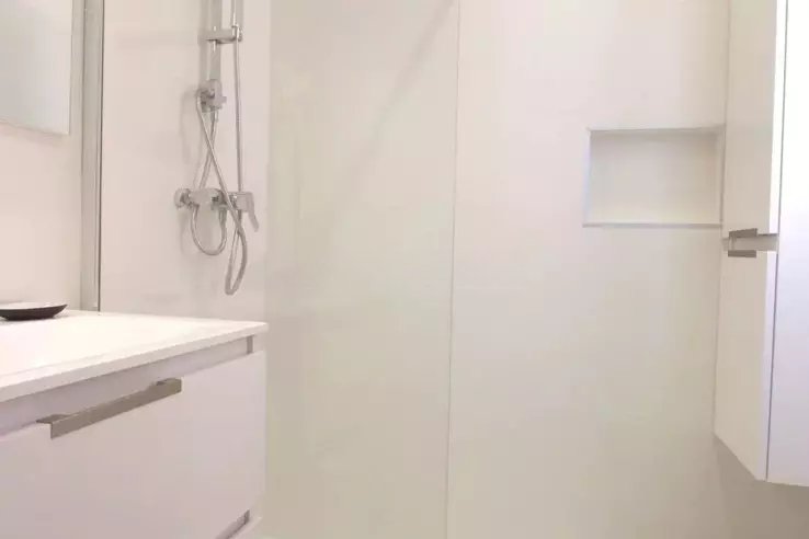 Квартира в Каннах, Франция, 45 м² - фото 5