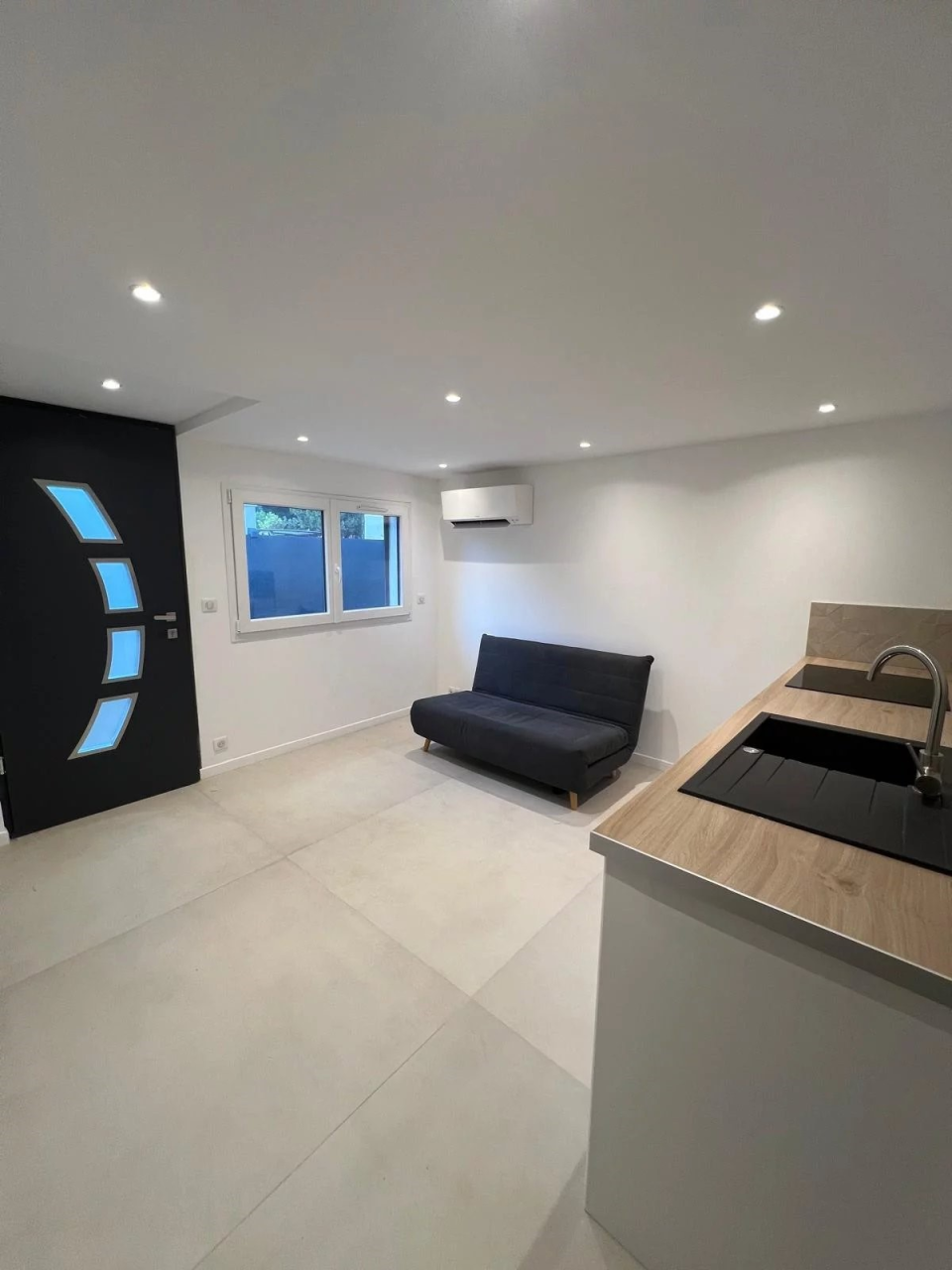 Квартира в Каннах, Франция, 130 м² - фото 13