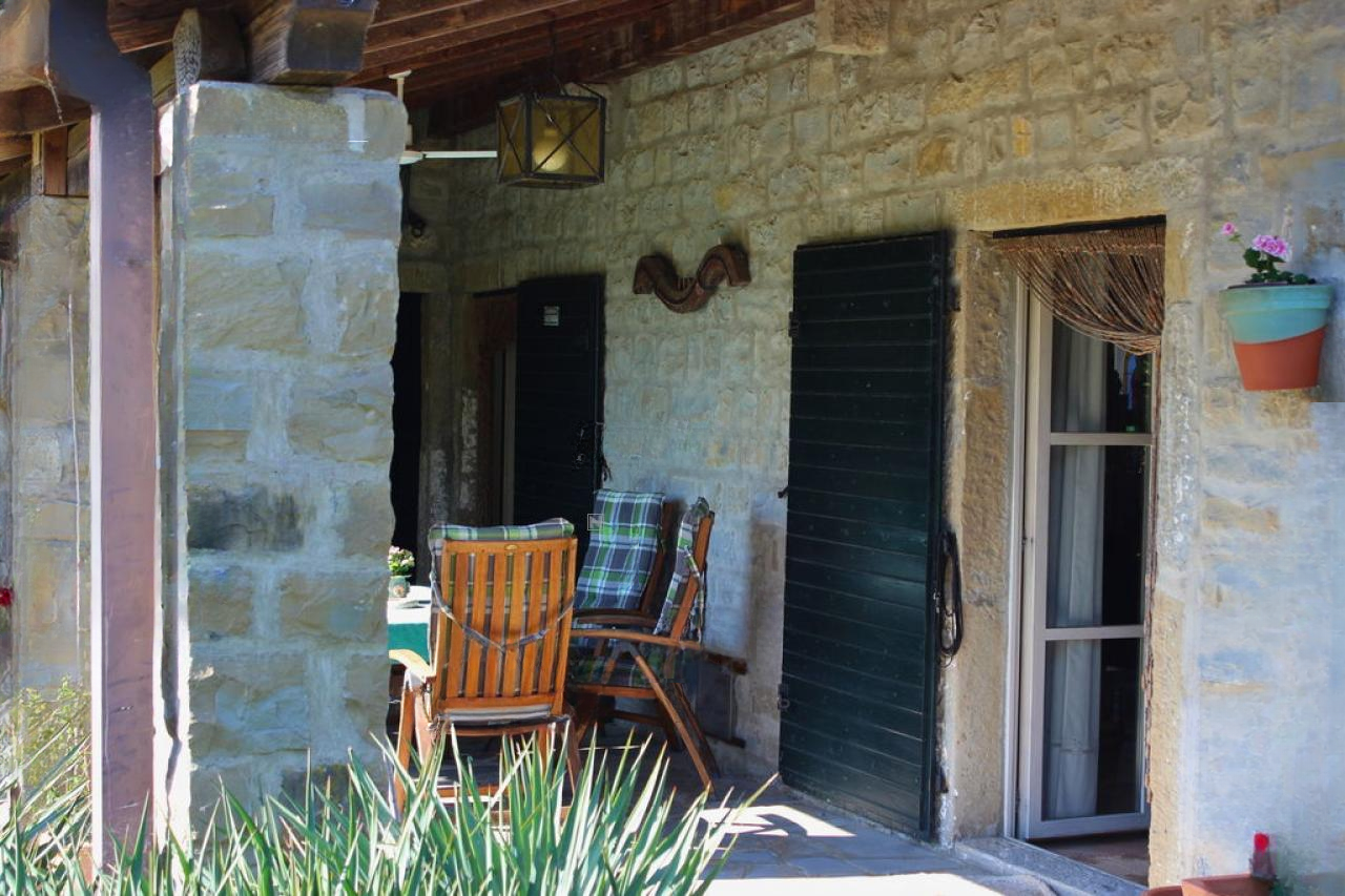 Дом в Копере, Словения, 300 м² - фото 13