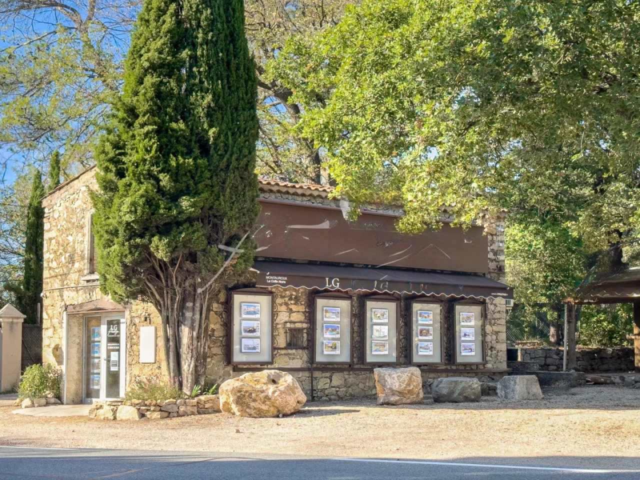 Квартира в Каннах, Франция, 110 м² - фото 13