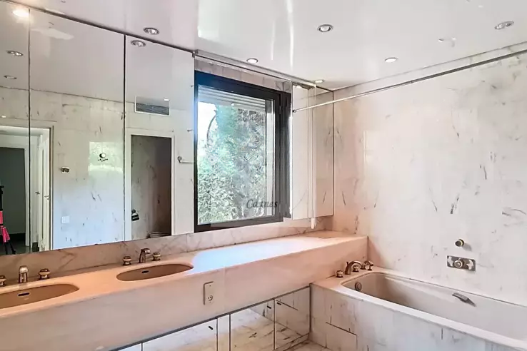 Квартира в Каннах, Франция, 181 м² - фото 5